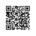 VJ0402D680FLXAJ QRCode