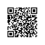 VJ0402D680FXXAC QRCode