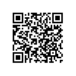 VJ0402D680FXXAJ QRCode