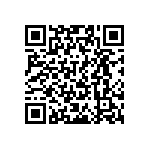 VJ0402D680MXXAC QRCode