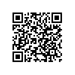 VJ0402D680MXXAJ QRCode