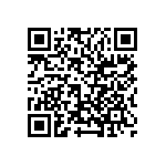 VJ0402D6R2BLCAP QRCode