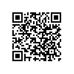 VJ0402D6R2BXCAC QRCode