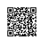 VJ0402D6R2BXXAC QRCode