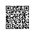 VJ0402D6R2CLAAP QRCode