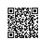 VJ0402D6R2CLCAC QRCode