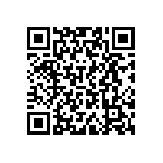 VJ0402D6R2CLXAJ QRCode