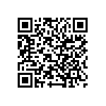 VJ0402D6R2DLCAC QRCode