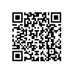 VJ0402D6R2DLXAP QRCode