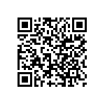 VJ0402D6R2DXBAP QRCode