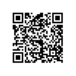 VJ0402D6R8BLBAJ QRCode