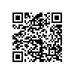 VJ0402D6R8BXCAC QRCode