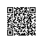 VJ0402D6R8BXXAP QRCode