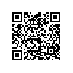 VJ0402D6R8CXCAP QRCode