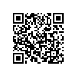 VJ0402D750GLXAC QRCode