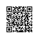 VJ0402D750KXXAC QRCode