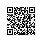 VJ0402D750MXXAP QRCode