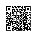 VJ0402D7R5BXAAC QRCode