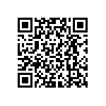 VJ0402D7R5DLBAJ QRCode