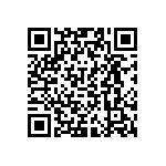 VJ0402D7R5DLBAP QRCode