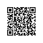 VJ0402D7R5DLXAC QRCode