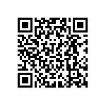 VJ0402D7R5DLXAJ QRCode