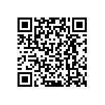 VJ0402D7R5DXAAP QRCode