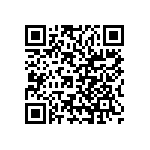 VJ0402D820JXXAJ QRCode