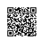 VJ0402D8R2BLAAP QRCode