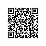 VJ0402D8R2BLXAC QRCode