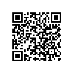 VJ0402D8R2BXBAP QRCode