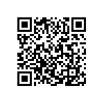 VJ0402D8R2CXAAP QRCode