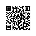 VJ0402D8R2CXCAP QRCode