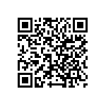 VJ0402D8R2DLBAP QRCode