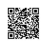 VJ0402D9R1BLBAJ QRCode