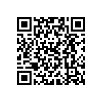 VJ0402D9R1BLXAJ QRCode