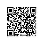 VJ0402D9R1CLCAP QRCode