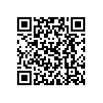 VJ0402D9R1CLXAC QRCode