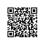 VJ0402D9R1DLBAJ QRCode