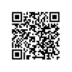 VJ0402D9R1DLXAJ QRCode