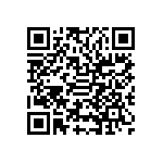 VJ0402H331KXBAC31 QRCode