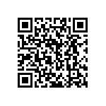 VJ0402Y152KXACW1BC QRCode