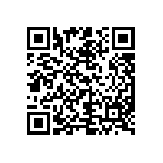 VJ0402Y272JXAPW1BC QRCode