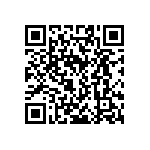 VJ0402Y471KXACW1BC QRCode