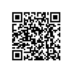 VJ0402Y681KXACW1BC QRCode