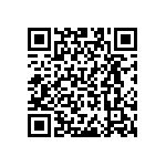 VJ0505D5R6CXPAJ QRCode