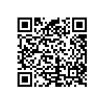 VJ0505D680JXCAJ QRCode