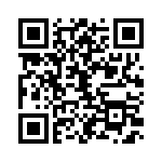 VJ0561520000G QRCode