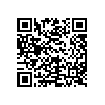 VJ0603A120JXACW1BC QRCode