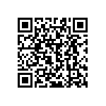 VJ0603A121JXACW1BC QRCode